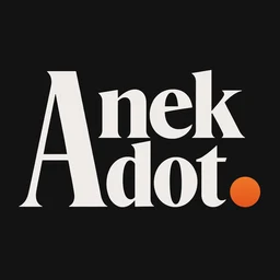 Anekdot.