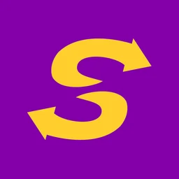 Slidoo